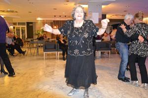 AOBR 2016 12 29 AU 2017 01 03 ESPAGNE-CALELLA REVEILLON (341)